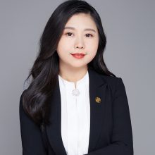 ZhangYujia